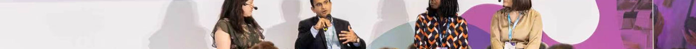 Fi Europe 2026: Exploring Nutrition and Ingredient Innovation