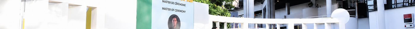 SIAL Paris 2026 Preview: Food Innovation and Sourcing Trends