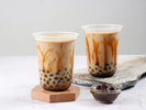 Overview of the Global Milk Tea Industry in 2024