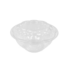Collection image for: X Salad Bowl