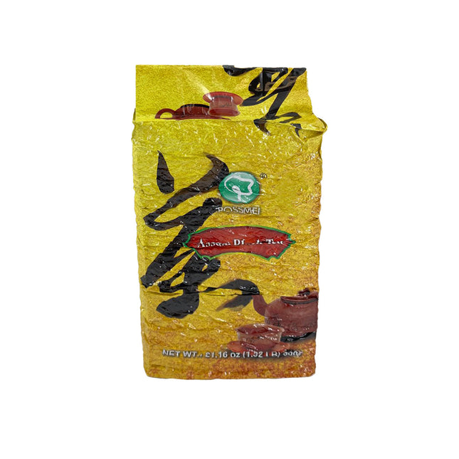 [POSSMEI] Assam  Black Tea 1.32 lbs / Bag x 10 Bags / Case