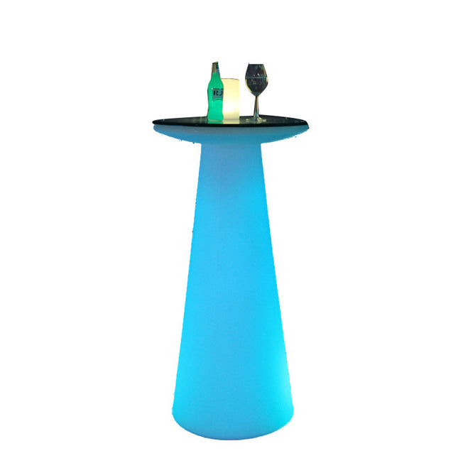 Ktv Lighting Table Chair Bar Furniture