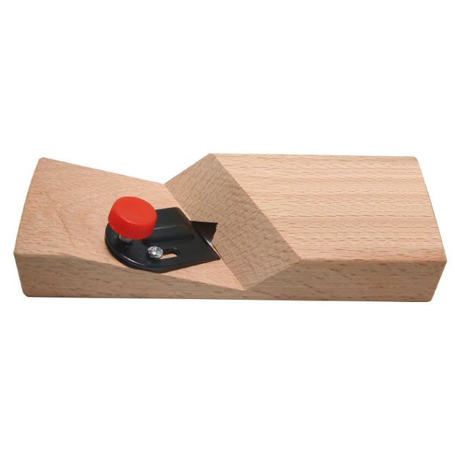 Heavy Duty Wood Acoustic Polyester Fabric Panel Cutter