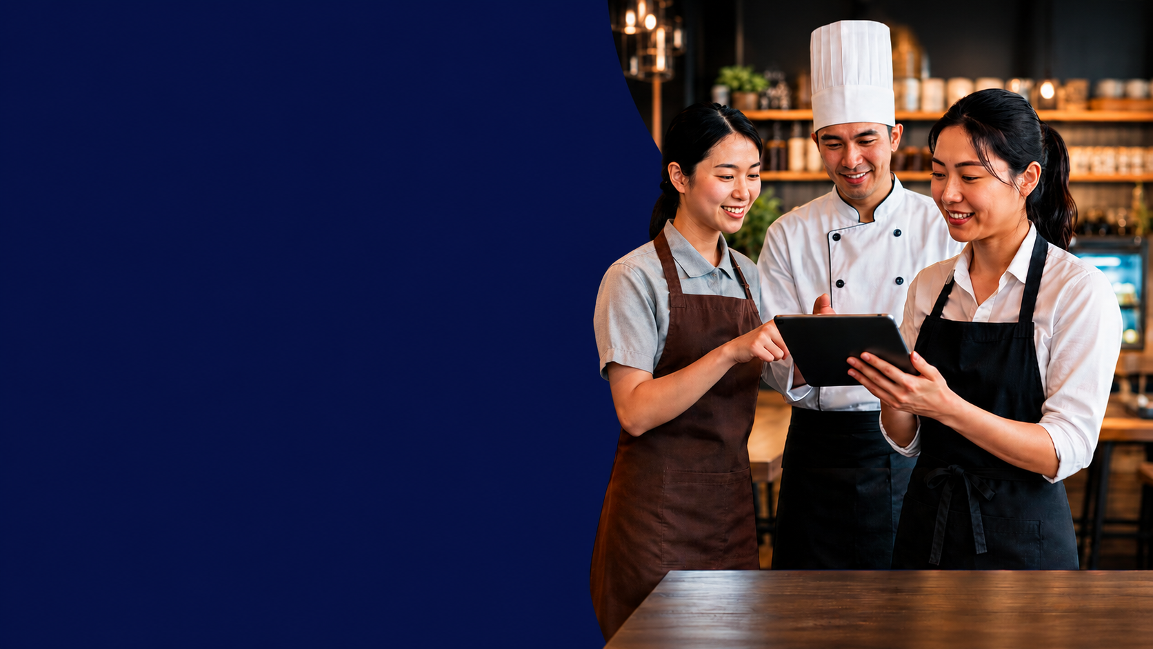 Earn $30 Per Referral with OneStop Brand Ambassador Program