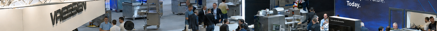 Alimentaria FoodTech 2026: What Foodservice Buyers Should Watch