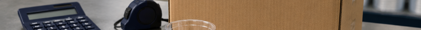 Restaurant Supply Case Pack Guide: Compare Quantity, Size, and Unit Cost Before You Buy