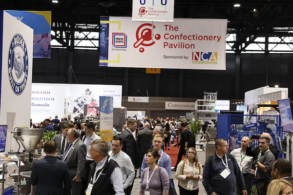 PACK EXPO International 2026 Preview: Smarter Packaging Choices for Foodservice Buyers