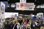 PACK EXPO International 2026 Preview: Smarter Packaging Choices for Foodservice Buyers