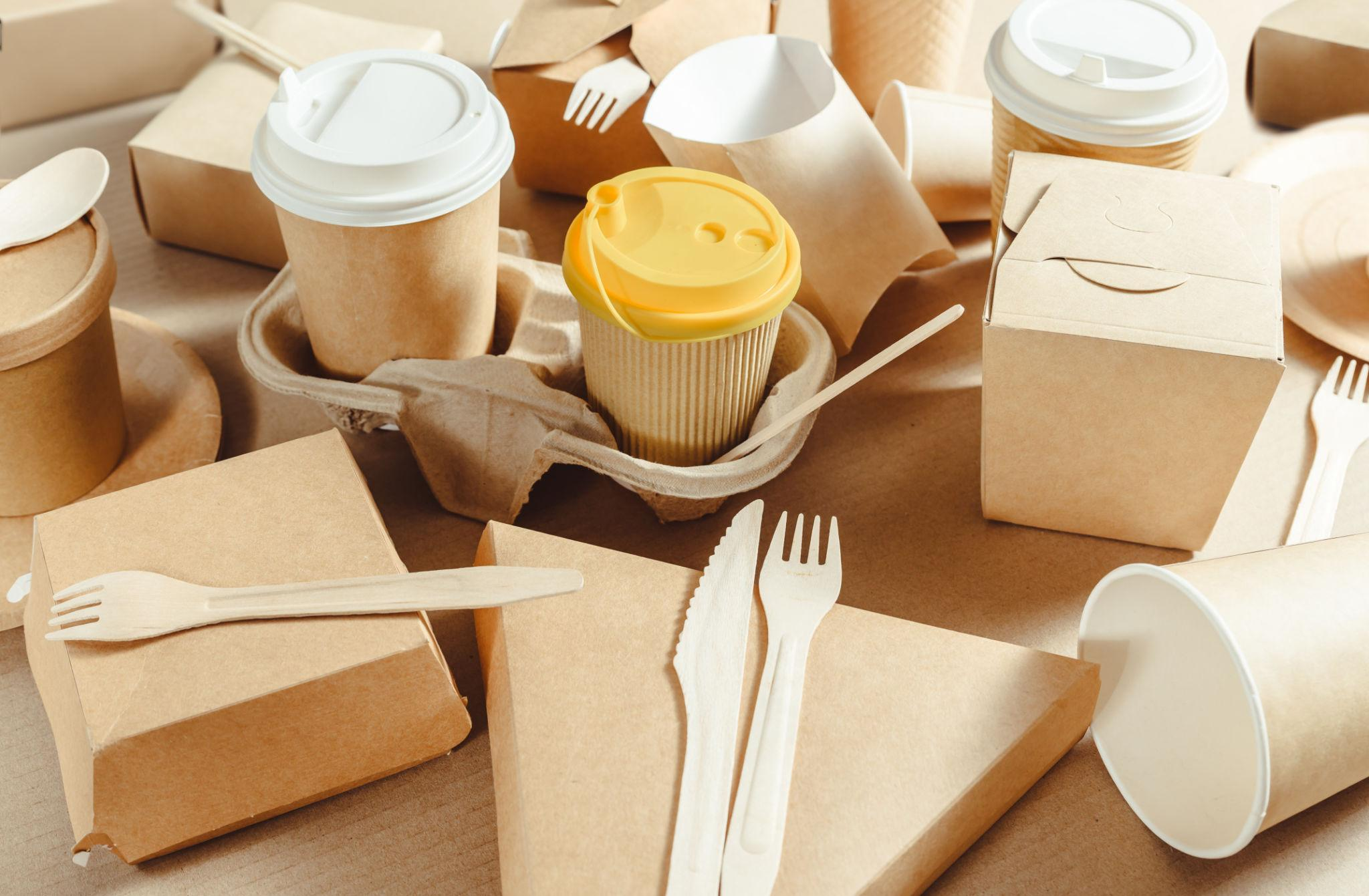 What is Local? What is Nationwide? What is Customize? What is Pre-Order & Bulk Order?