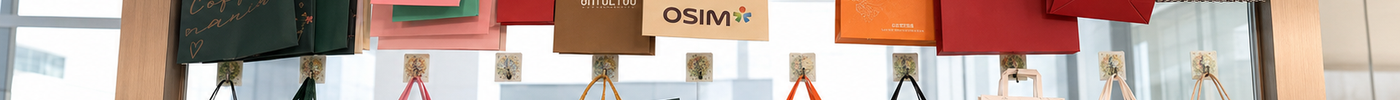 Small Orders, Big Ideas: How Flexible MOQ Supports Growing Brands？