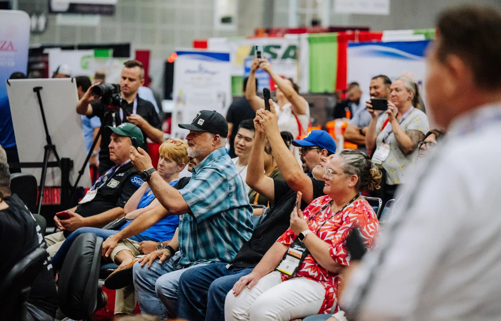 California Restaurant Show 2026 Preview: Packaging and Beverage Supply Priorities for West Coast Restaurants