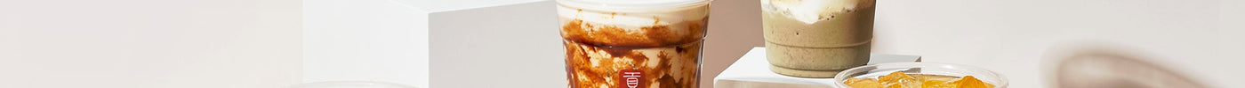 Gong cha’s Planned 50-Store Texas Expansion: What It Means for the U.S. Bubble Tea Market