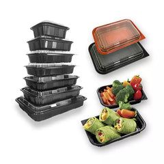 Collection image for: X VY Lunch Box - General