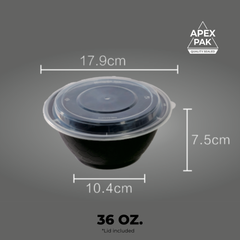 Collection image for: apexbuyget