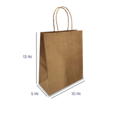 Collection image for: X BULK-Shopping Bag