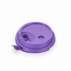 Frosted Grape Purple [Est. 2-3m of shipping]
