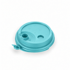 Frosted Light Turquoise [Est. 2-3m of shipping]