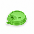 Frosted Neon Green [Est. 2-3m of shipping]