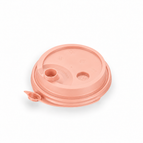 Frosted Pink [Est. 2-3m of shipping]