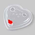 Lid - 1000pcs/Case
