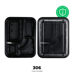 Collection image for: X VY Factory