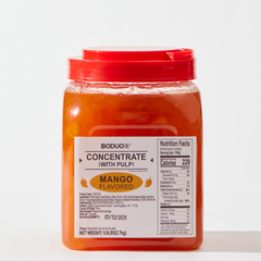 Collection image for: B10G5 - Jam