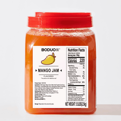 Collection image for: B10G5 - Jam