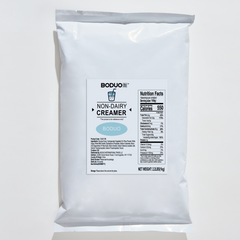 Collection image for: B10G5 - Cream & Dairy