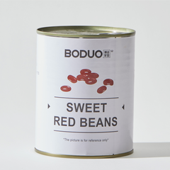 Collection image for: B10G5 - Jelly & Can