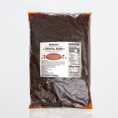 Collection image for: X BODUO Crystal Boba