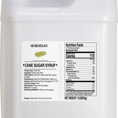 Collection image for: X BODUO Sugar