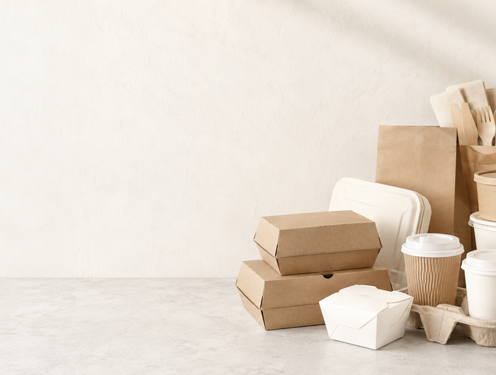 Our Brand Story | OneStop Supply Co.