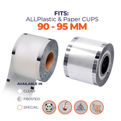 Collection image for: New Products