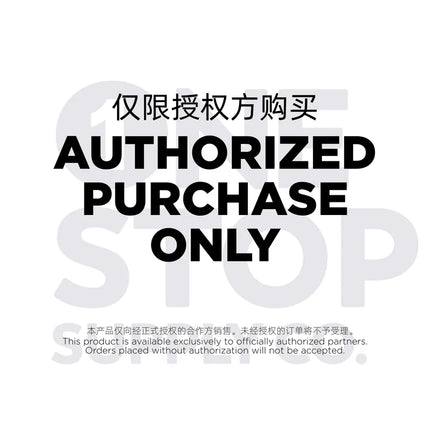 [NX] 道具 - wifi 指示牌 - 抽拉式 Prop‑Pull‑out Wi‑Fi Sign