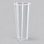 Cup - 500pcs/Case