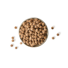 Collection image for: X RedSun Tapioca Pearl / Boba