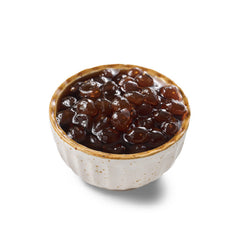 Collection image for: X RedSun Crystal Boba