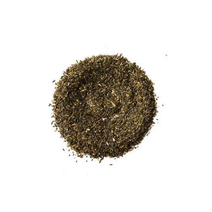[REDSUN] JASMINE GREEN TEA  ; 8g / Pack x 100 Packs / Case