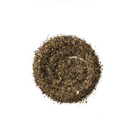 [REDSUN] CHAMOMILE JINXUAN OOLONG TEA  ; 8g / Pack x 50 Packs / Case