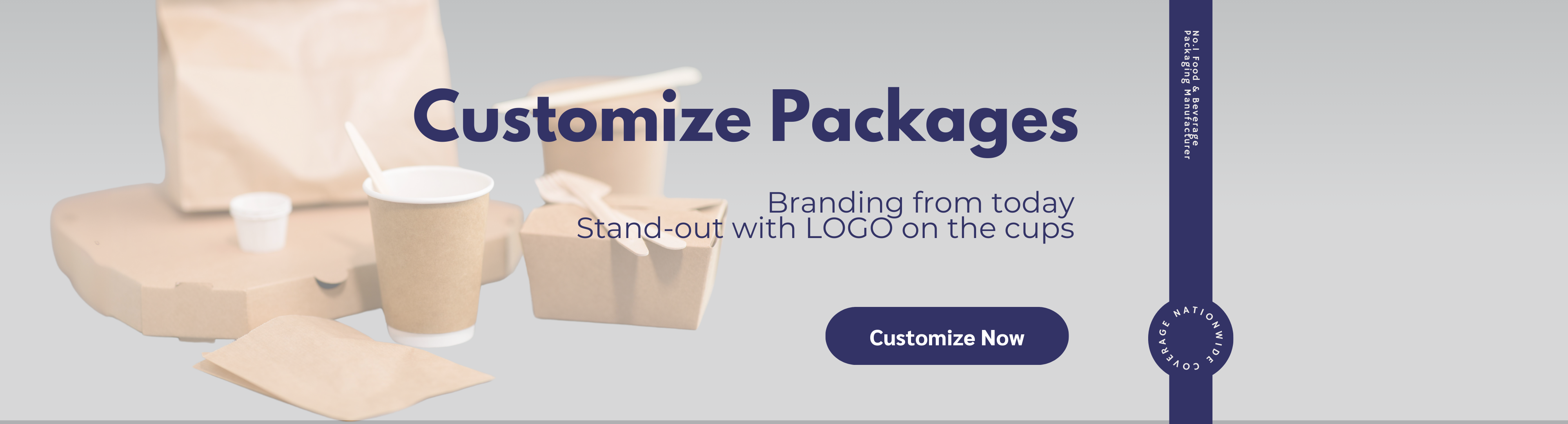 纽约ny5商城客户品牌产品个性定制 - 奋斗在美国 - 纽约华人商城