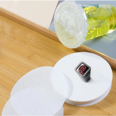 Collection image for: X Main Utensils - Customization