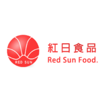 [REDSUN] CAFE LATTE POWDEER  ; 2.2LBS / Bag x 20 Bags / Case