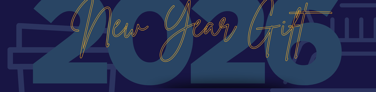 <strong>Hello 2026!!</strong>