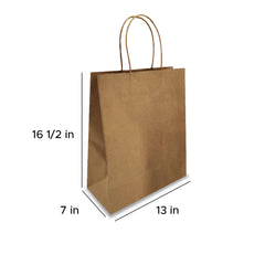 Collection image for: X BULK-Shopping Bag