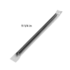 Collection image for: X Straws - Customization