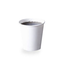 Collection image for: X Paper Cups - Customization