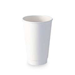 Collection image for: X Paper Cups - General