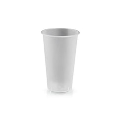 Collection image for: X Cold Drink Cup - Customization