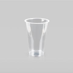 Collection image for: X BULK-BEV-BASE-16