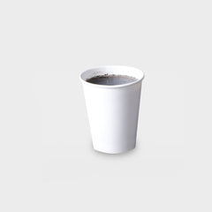 Collection image for: X Paper Cups - General